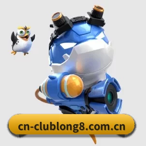 龙八体育 APP